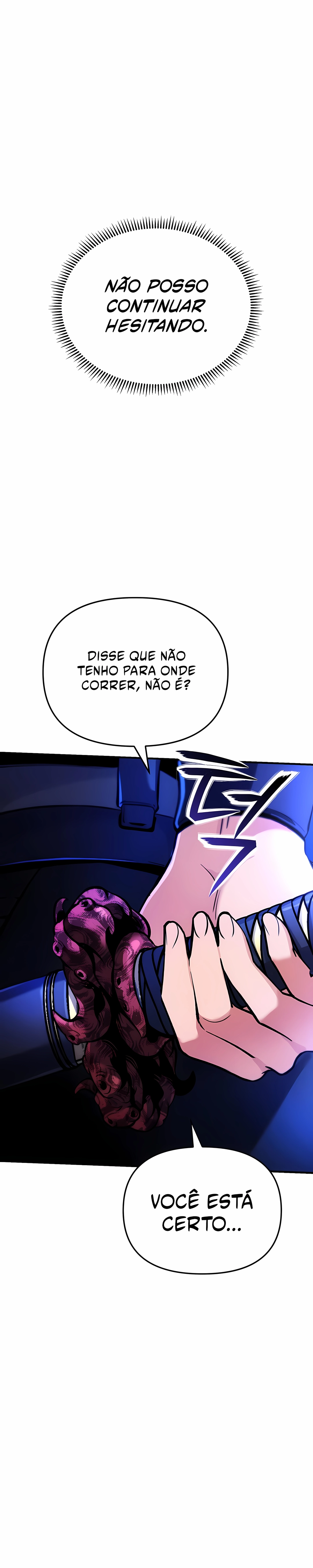 Página 42 do Capítulo 19