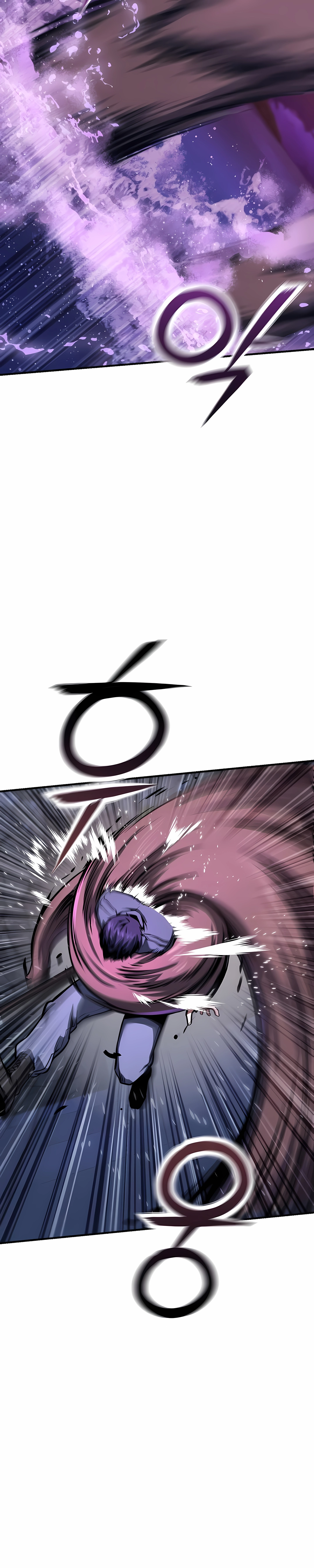 Página 45 do Capítulo 19