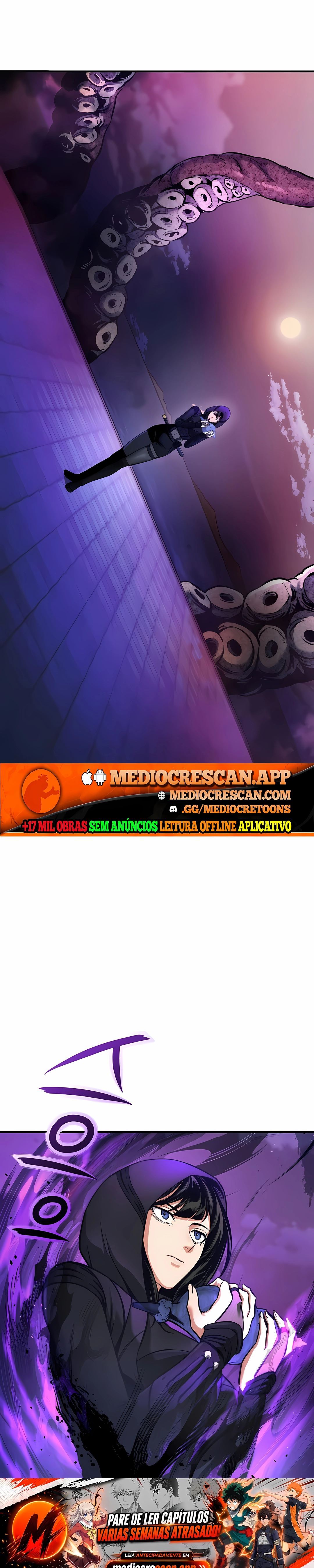 Página 47 do Capítulo 19