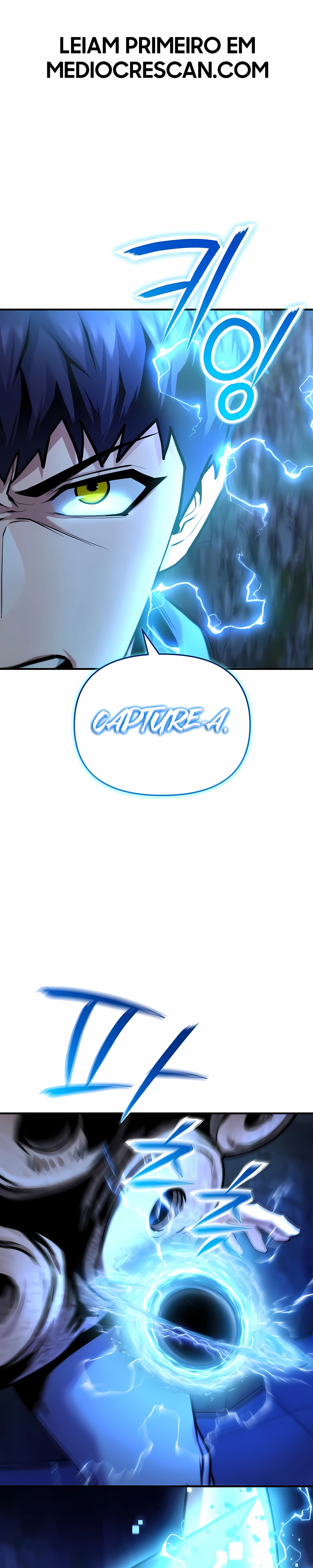 Página 49 do Capítulo 19