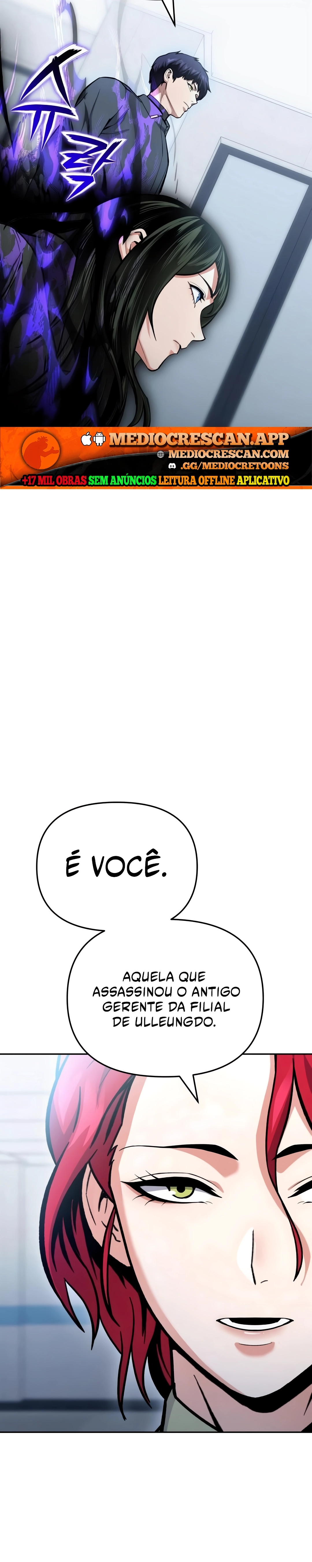 Página 5 do Capítulo 31