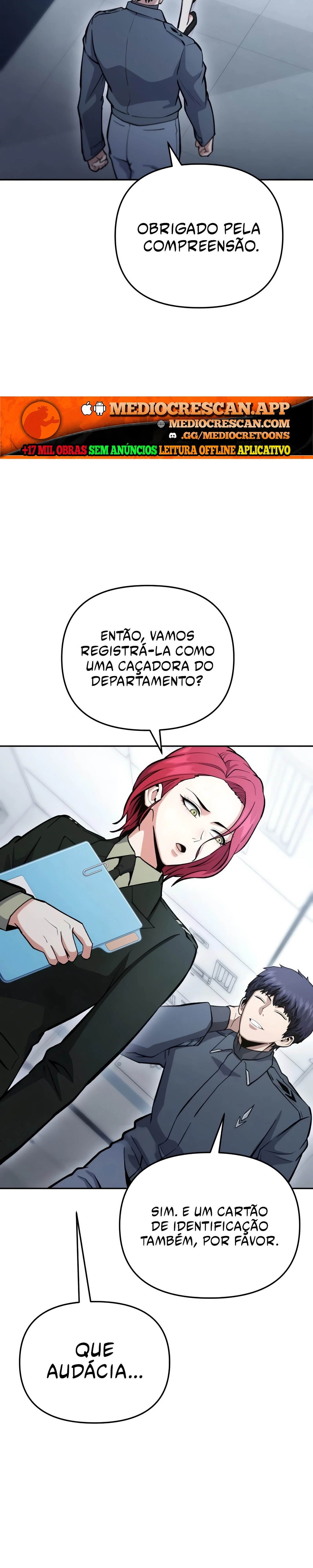 Página 9 do Capítulo 31