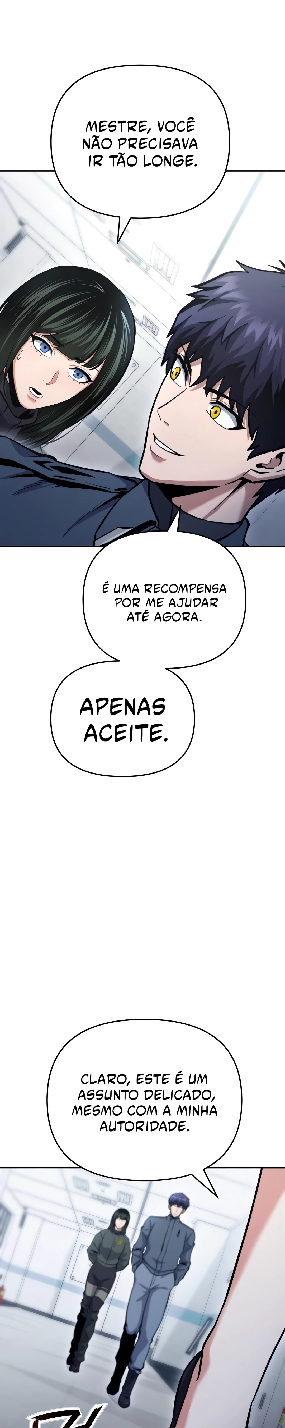 Página 10 do Capítulo 31