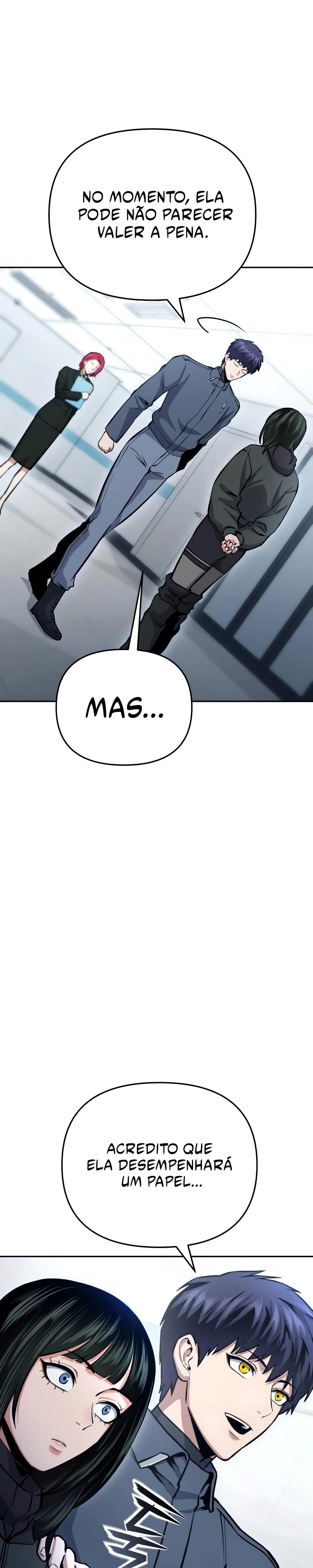 Página 13 do Capítulo 31