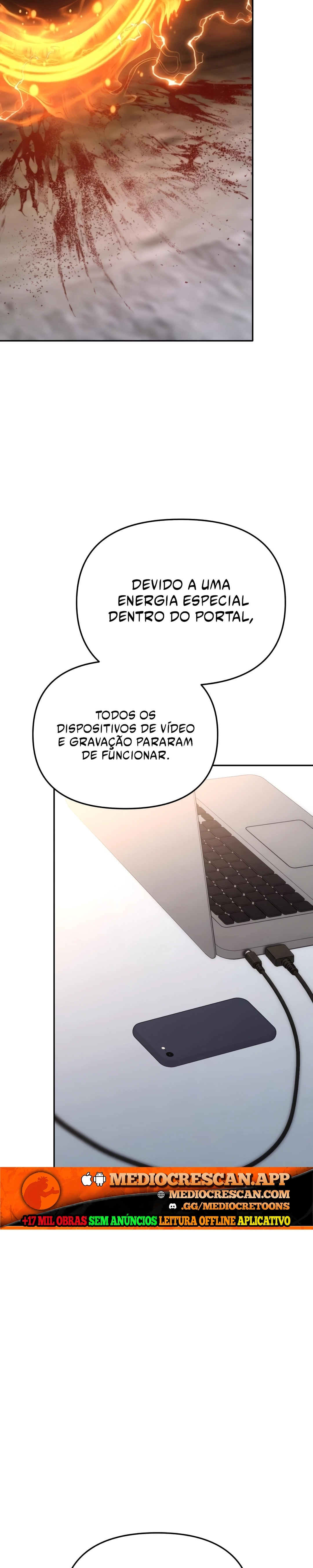Página 19 do Capítulo 31