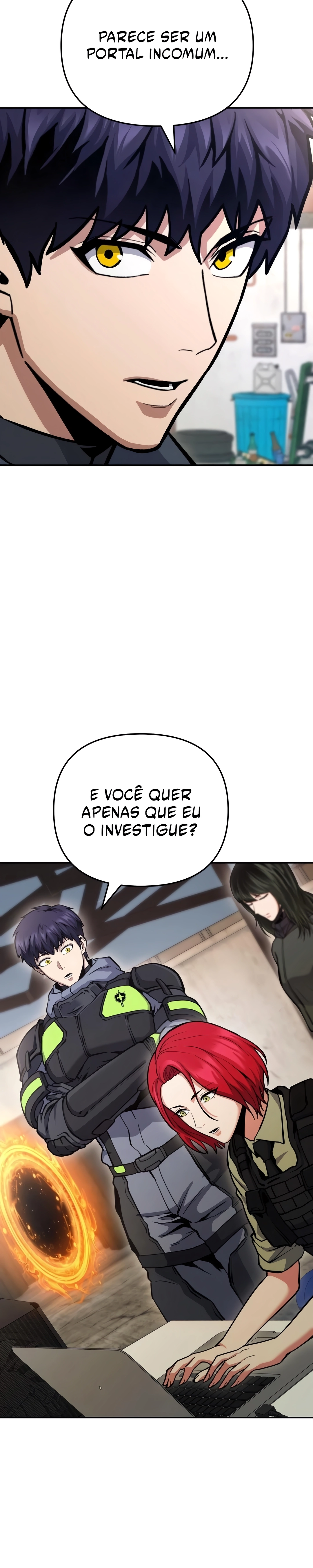 Página 20 do Capítulo 31