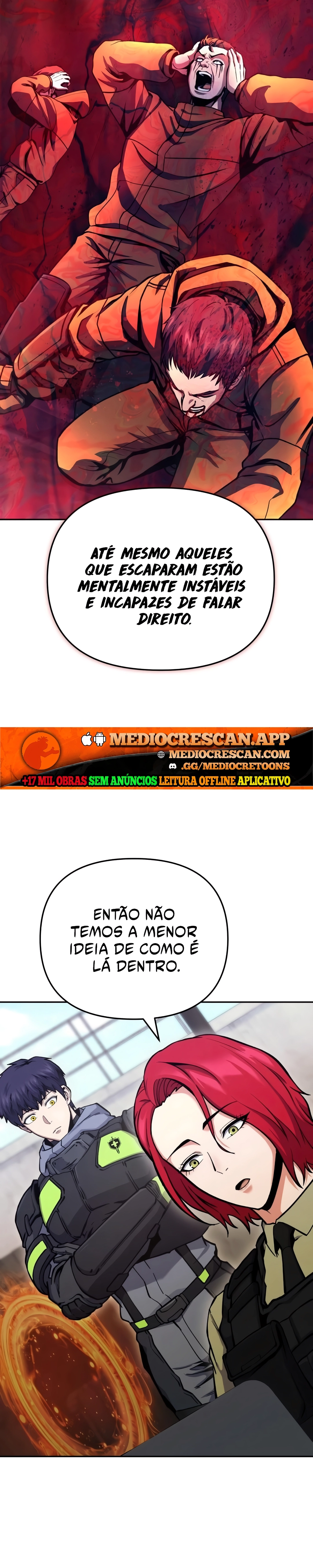 Página 23 do Capítulo 31