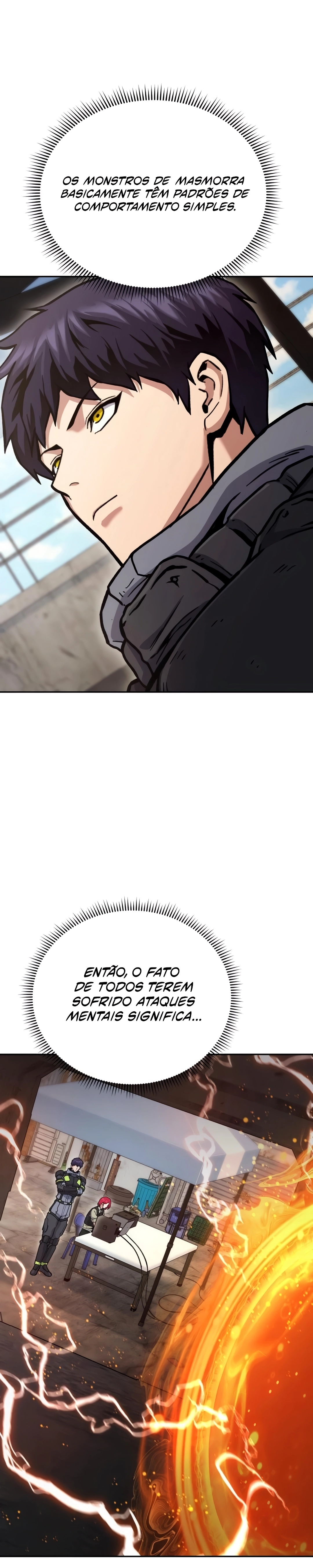 Página 24 do Capítulo 31
