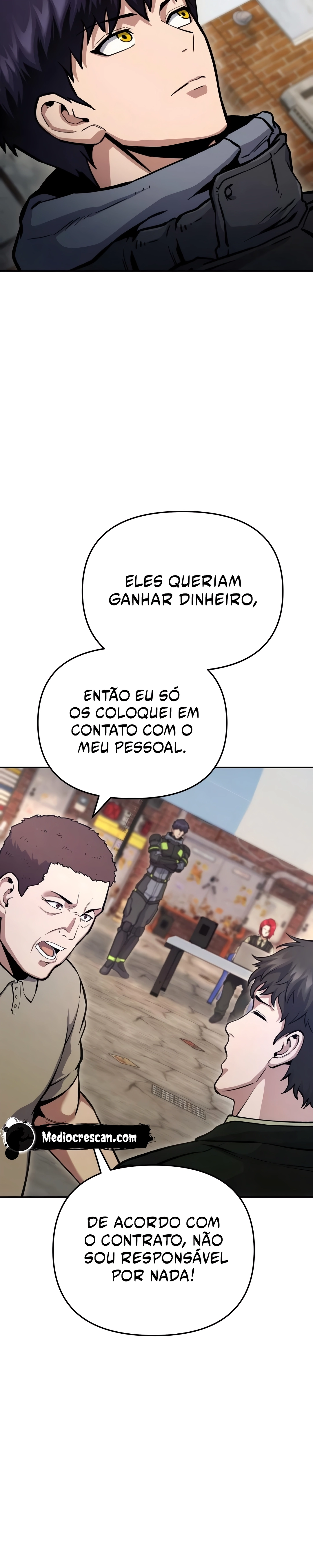 Página 26 do Capítulo 31
