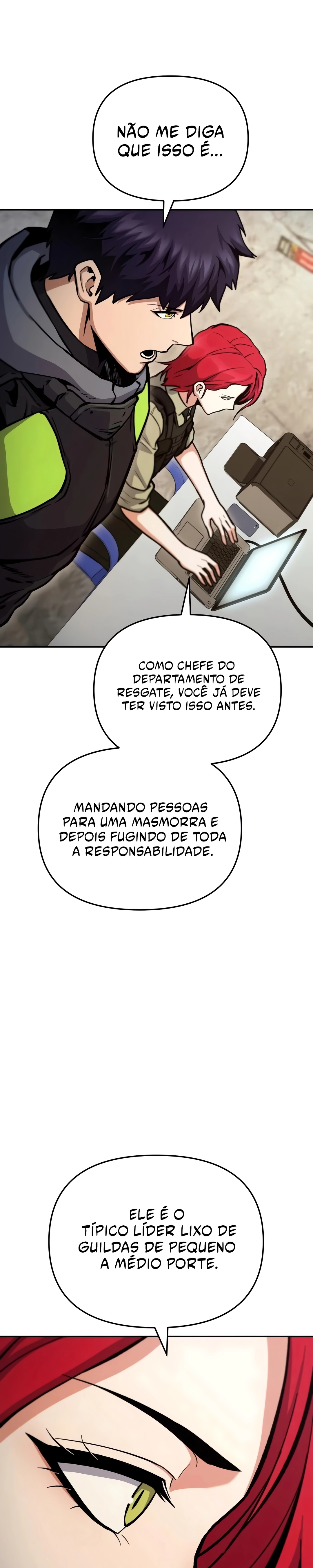 Página 27 do Capítulo 31