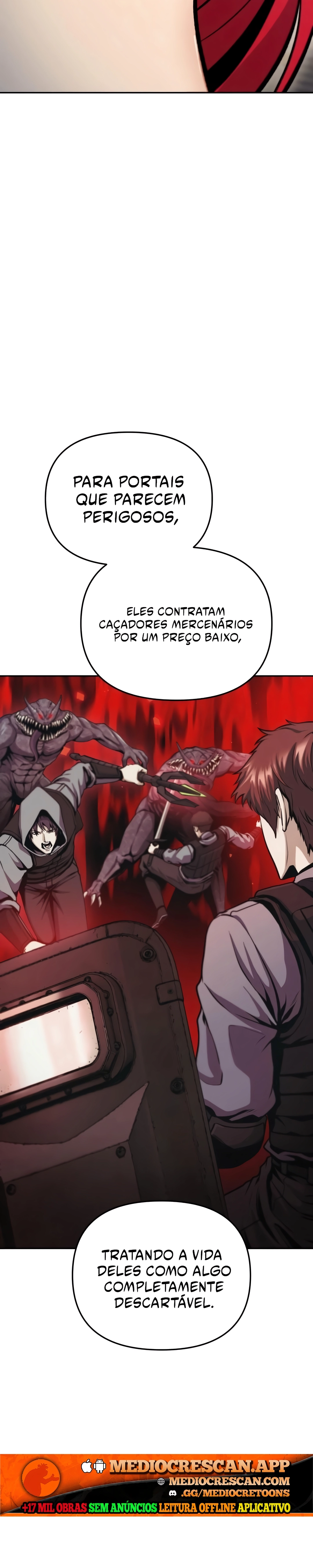 Página 28 do Capítulo 31