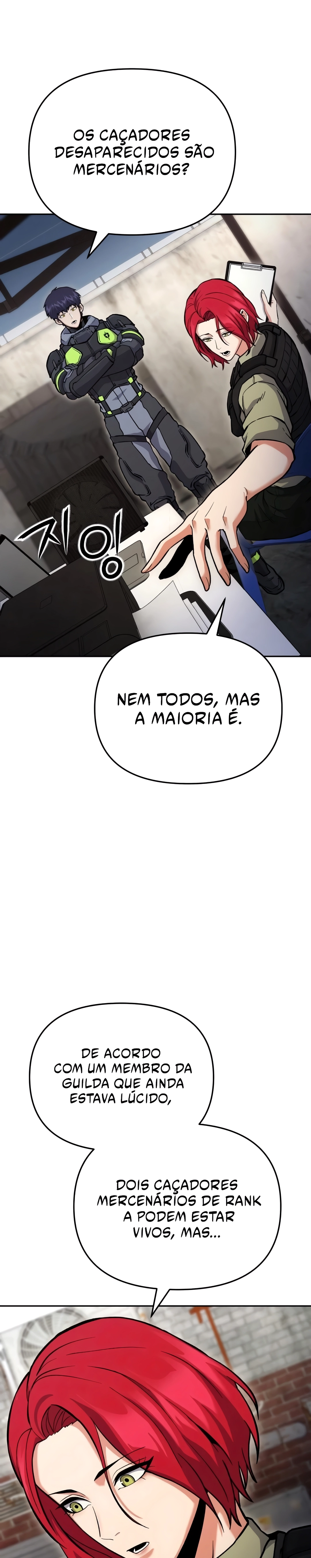 Página 29 do Capítulo 31