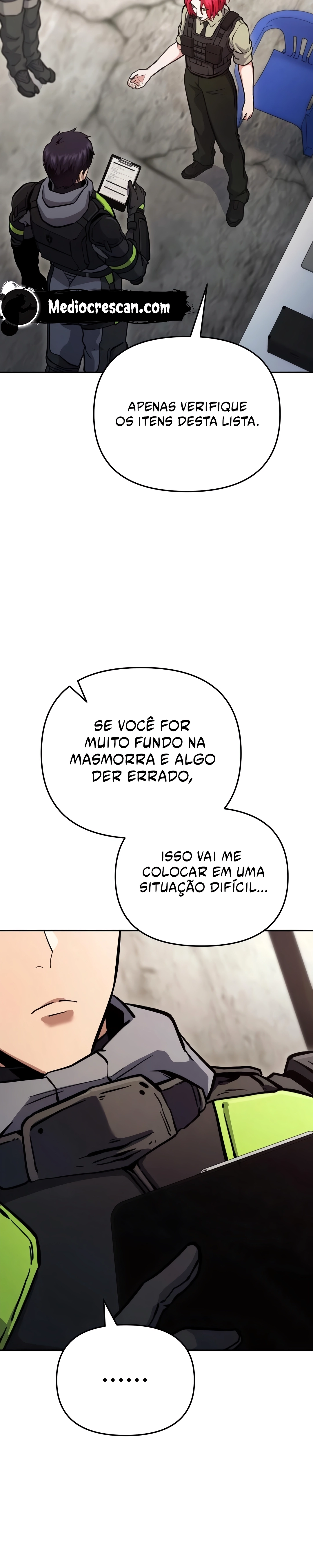 Página 31 do Capítulo 31