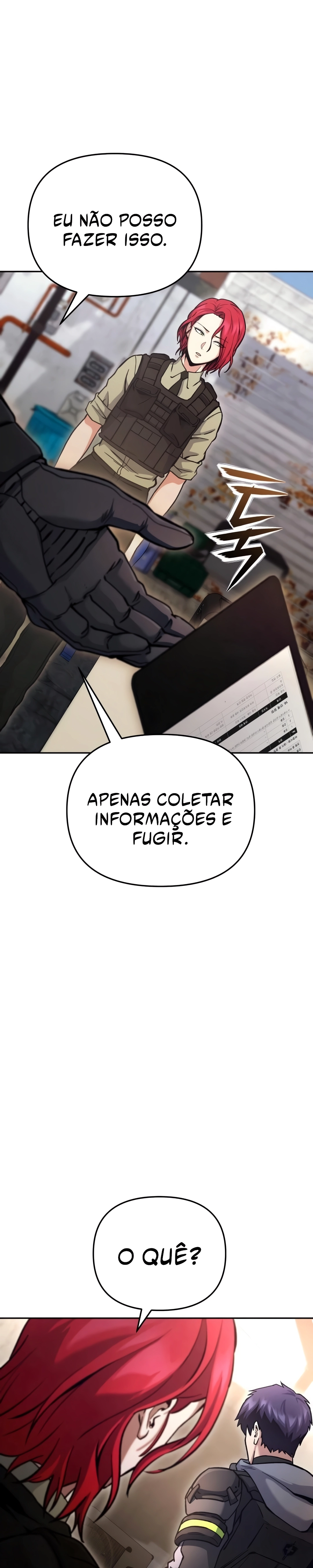 Página 32 do Capítulo 31