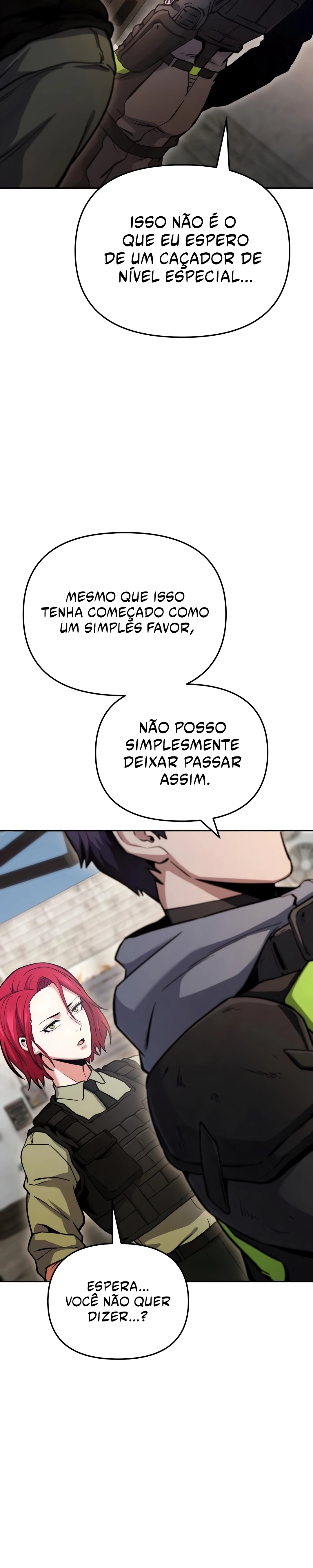 Página 33 do Capítulo 31