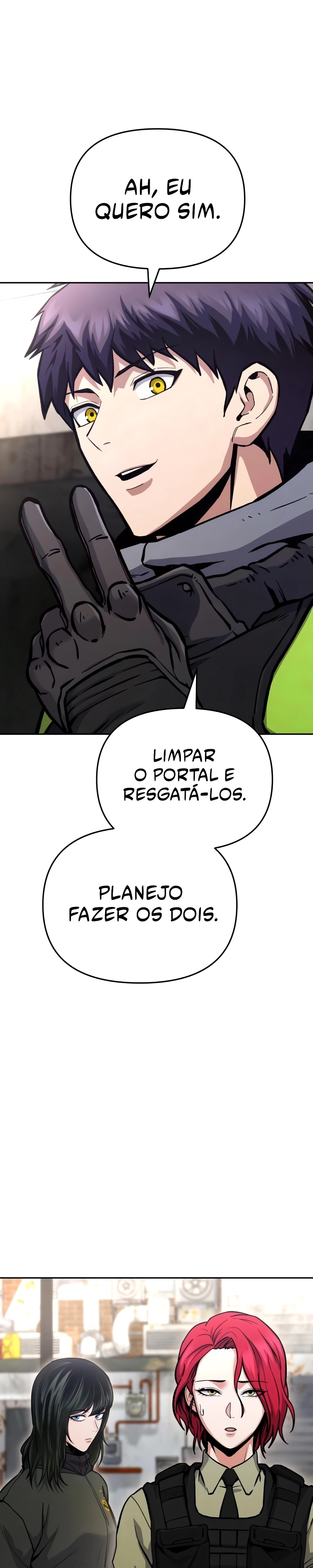 Página 34 do Capítulo 31