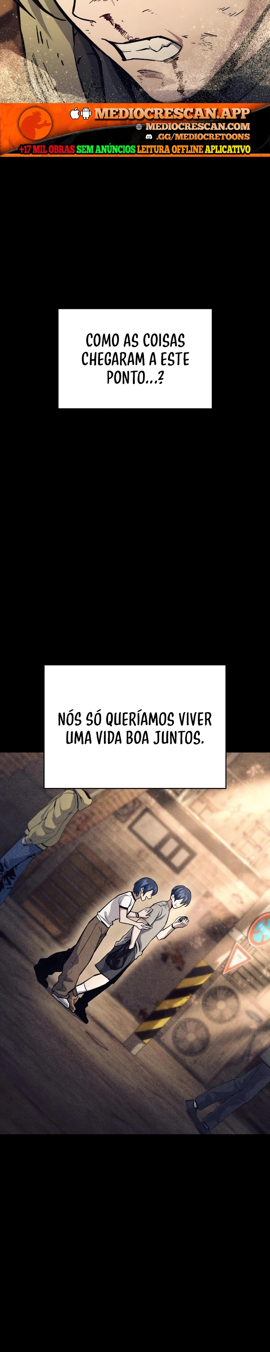 Página 41 do Capítulo 31