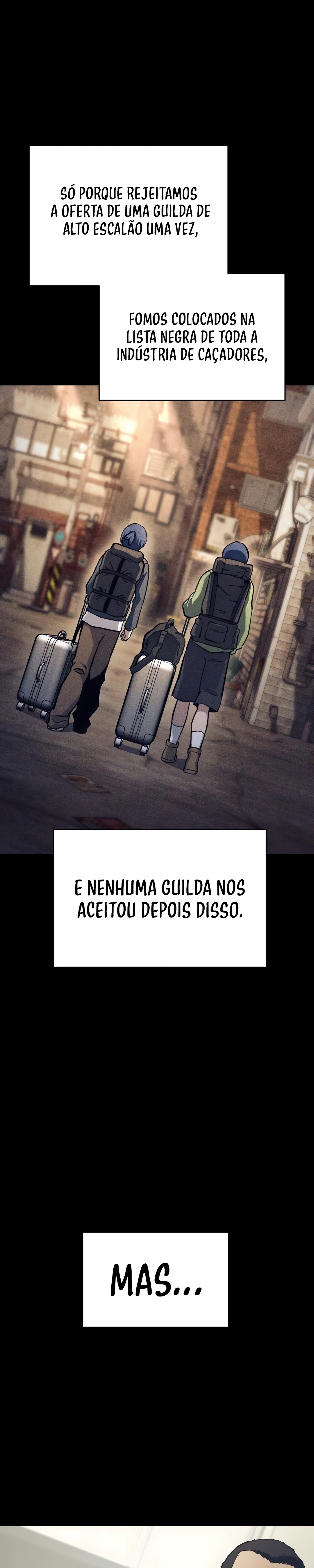 Página 42 do Capítulo 31