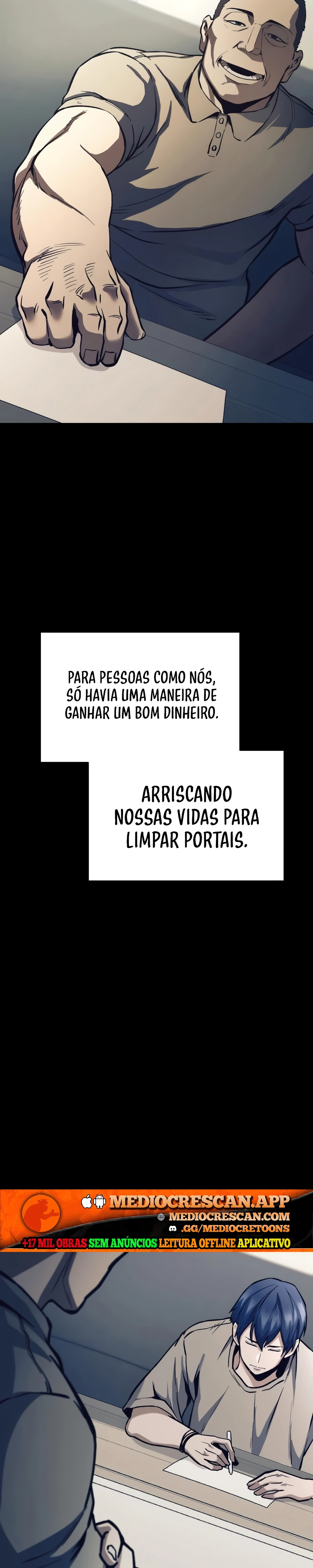 Página 43 do Capítulo 31