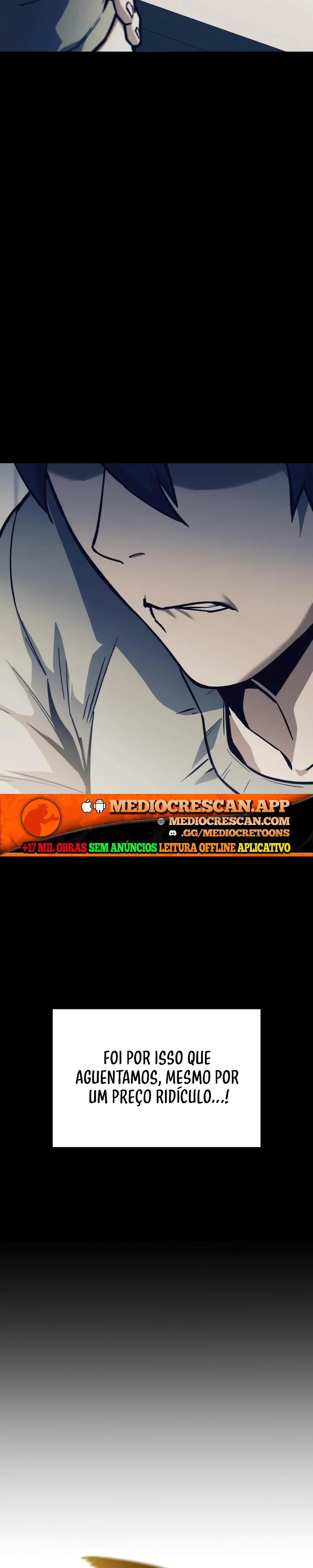 Página 44 do Capítulo 31