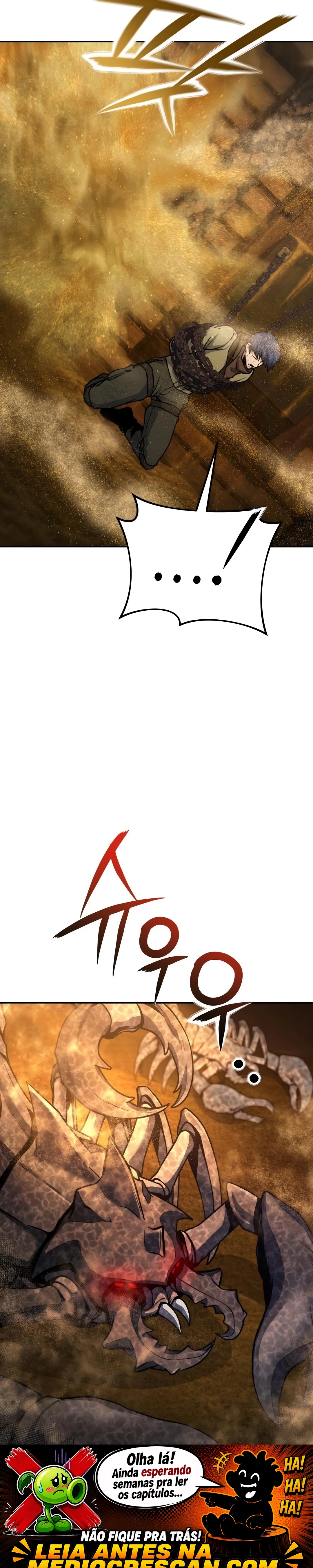 Página 45 do Capítulo 31