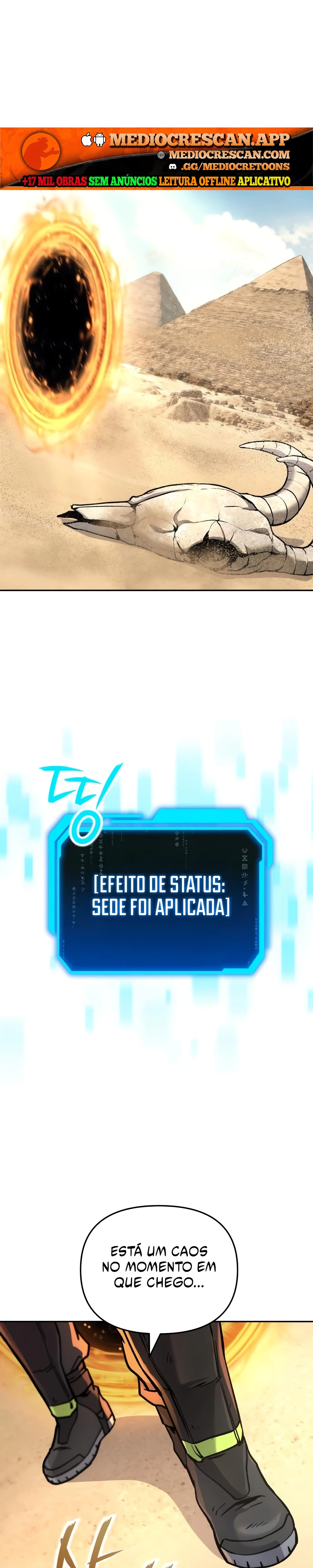 Página 48 do Capítulo 31