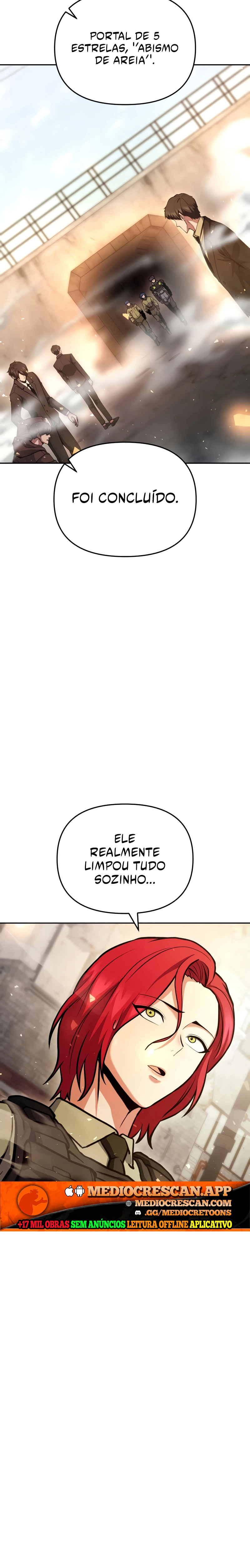 Página 3 do Capítulo 35