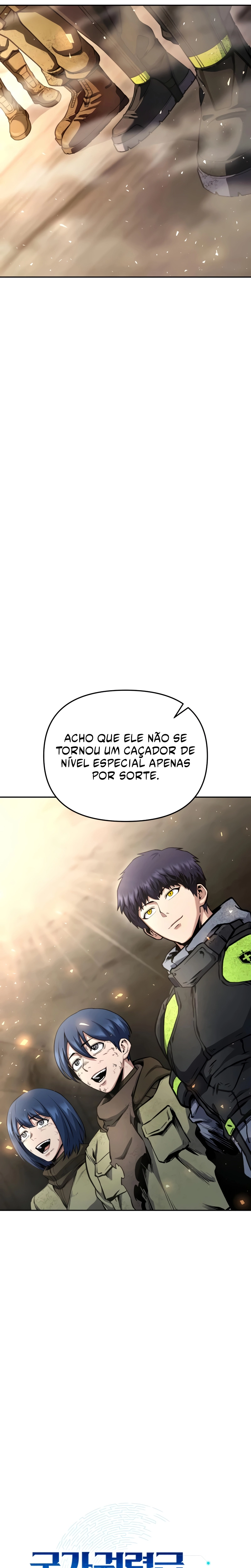 Página 4 do Capítulo 35