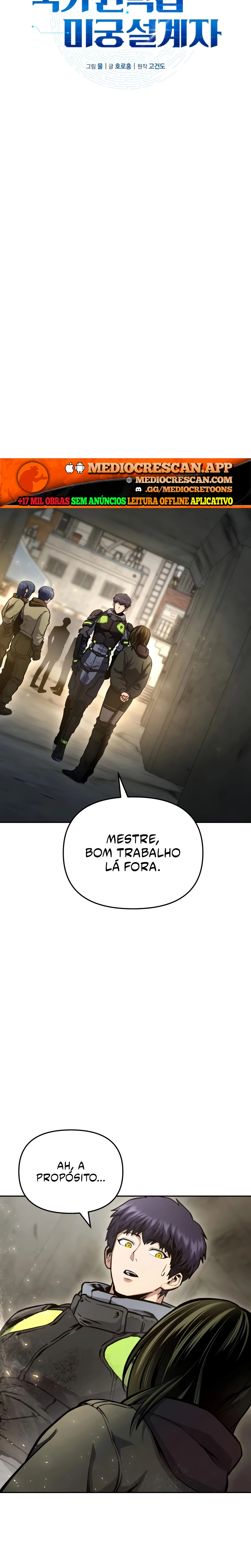 Página 5 do Capítulo 35