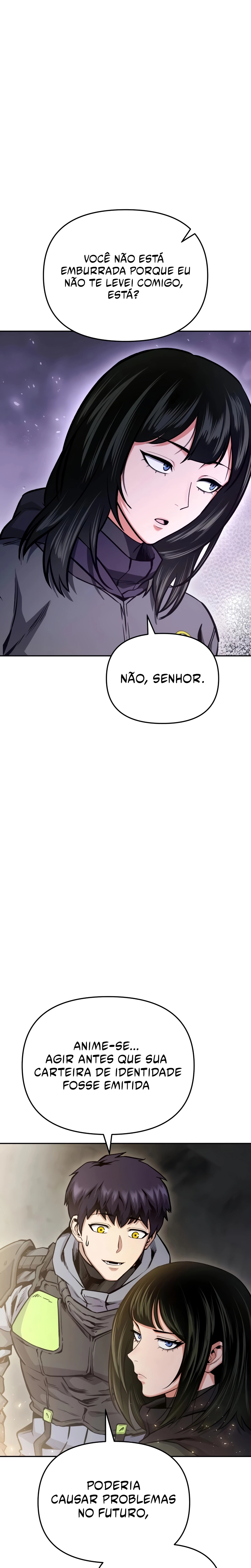 Página 6 do Capítulo 35
