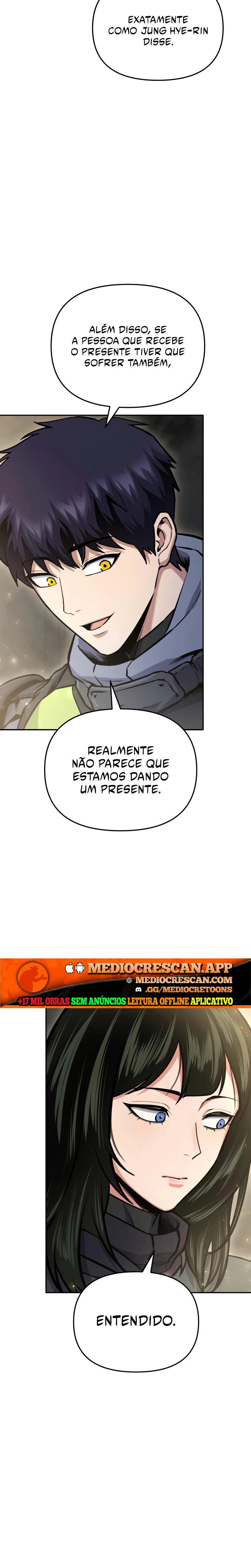 Página 7 do Capítulo 35