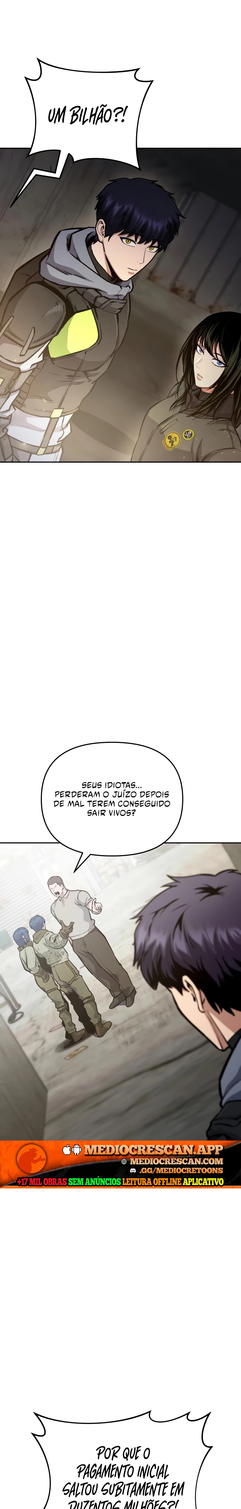 Página 8 do Capítulo 35