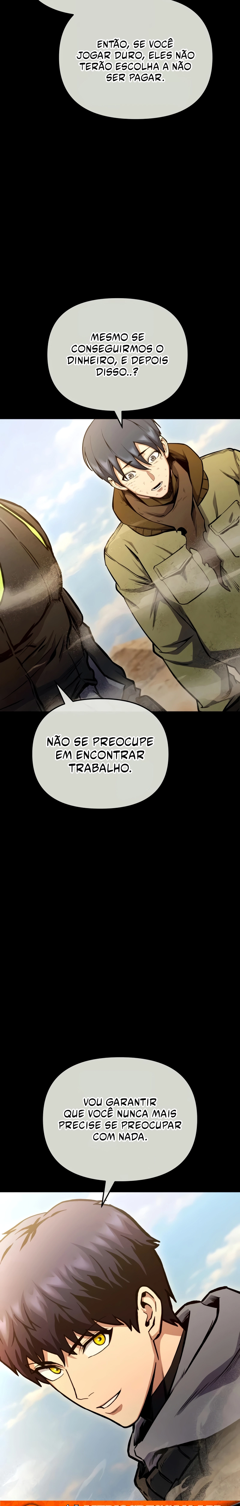 Página 12 do Capítulo 35