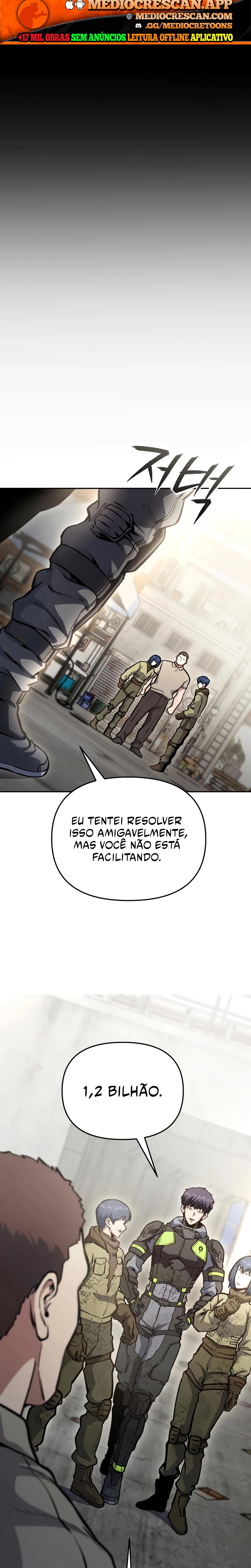 Página 13 do Capítulo 35