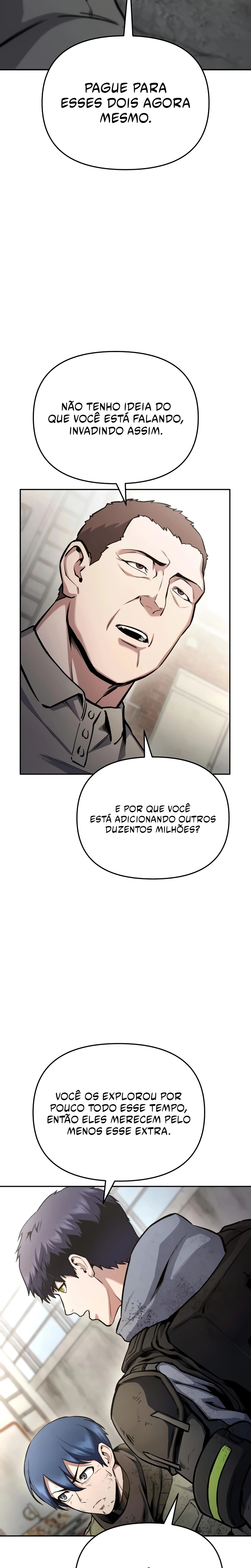 Página 14 do Capítulo 35