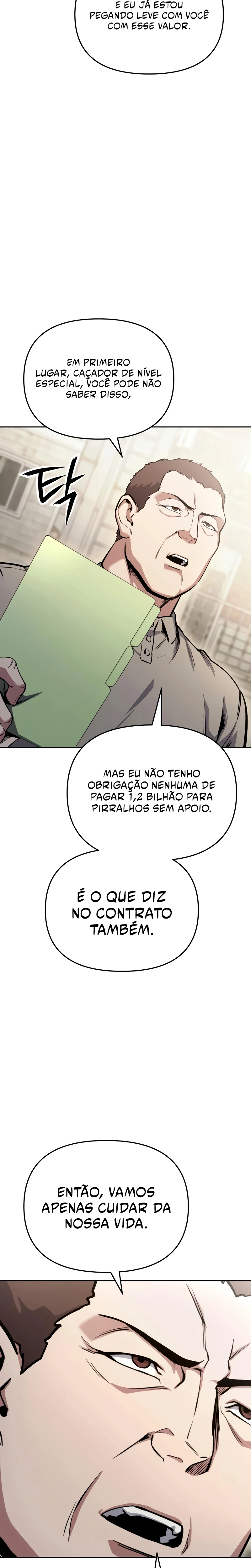 Página 15 do Capítulo 35