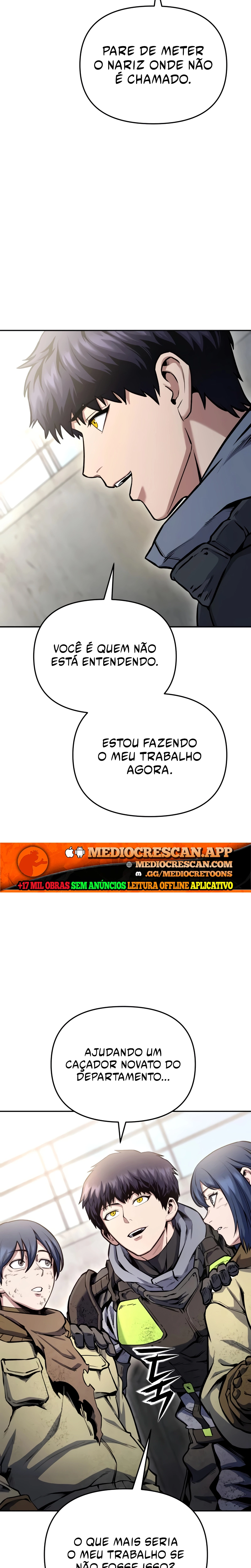 Página 16 do Capítulo 35