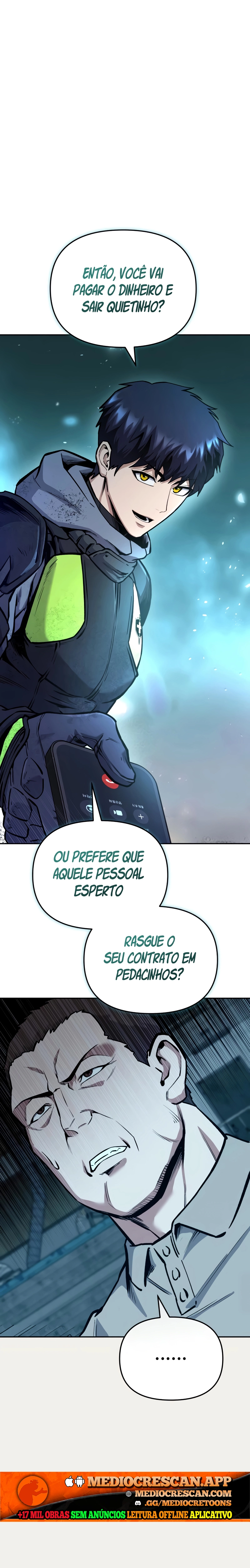 Página 19 do Capítulo 35