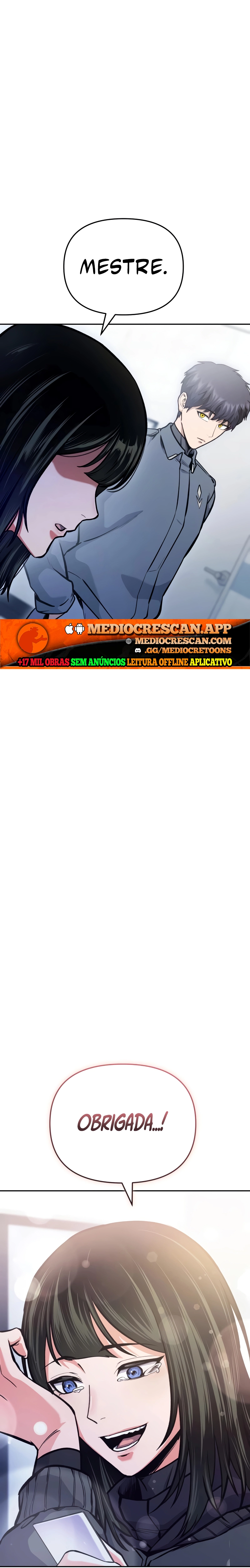 Página 23 do Capítulo 35