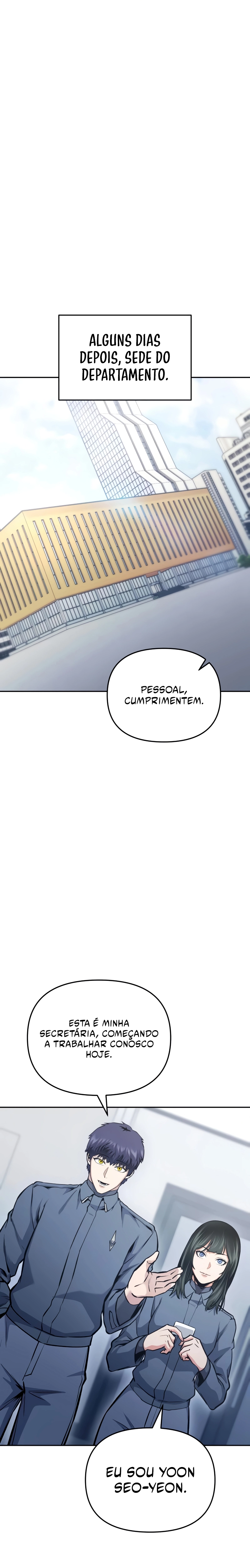 Página 24 do Capítulo 35