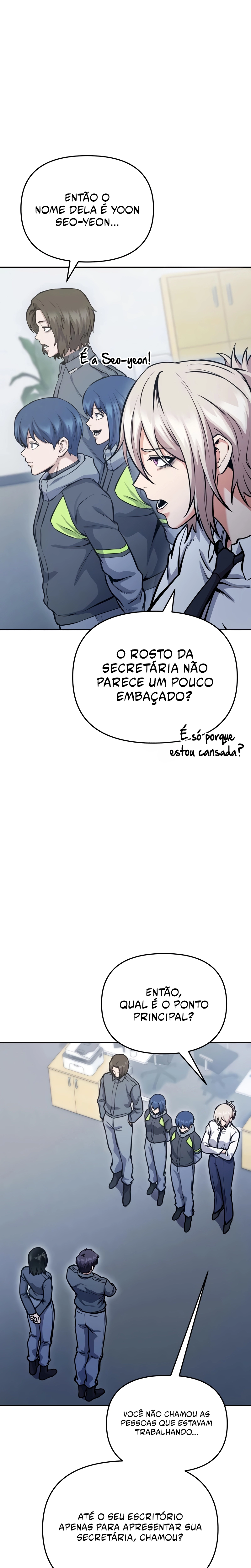 Página 25 do Capítulo 35