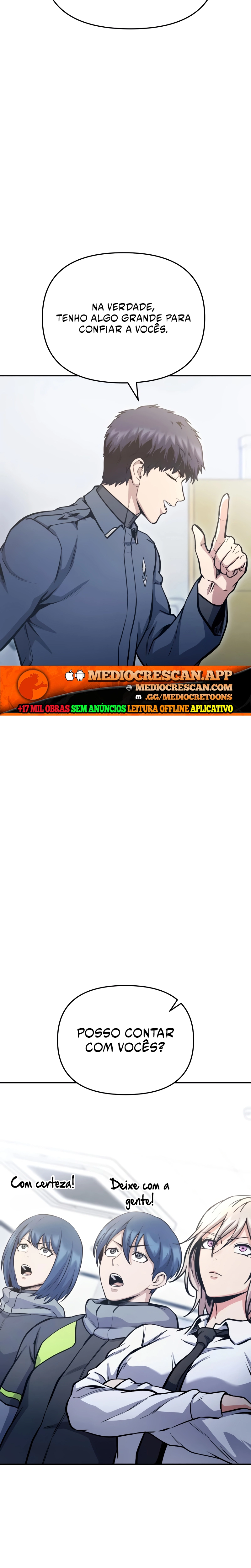 Página 26 do Capítulo 35