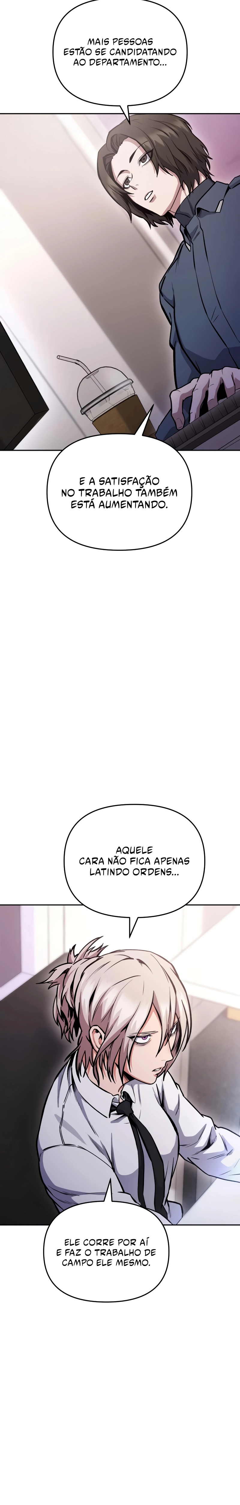 Página 28 do Capítulo 35