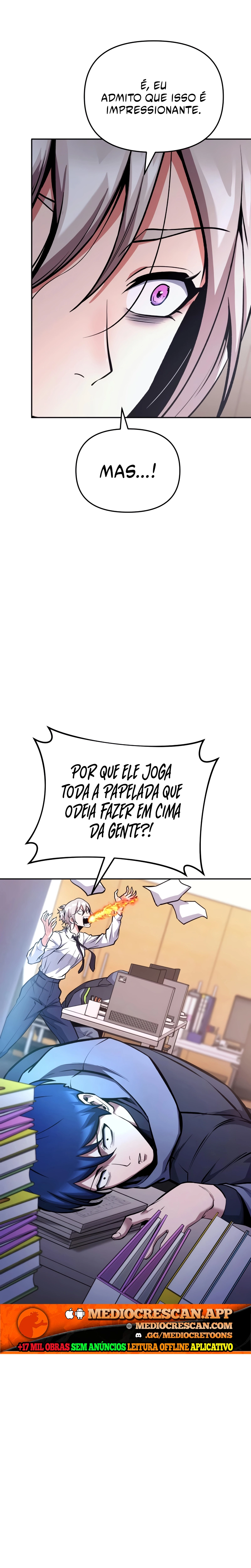 Página 29 do Capítulo 35