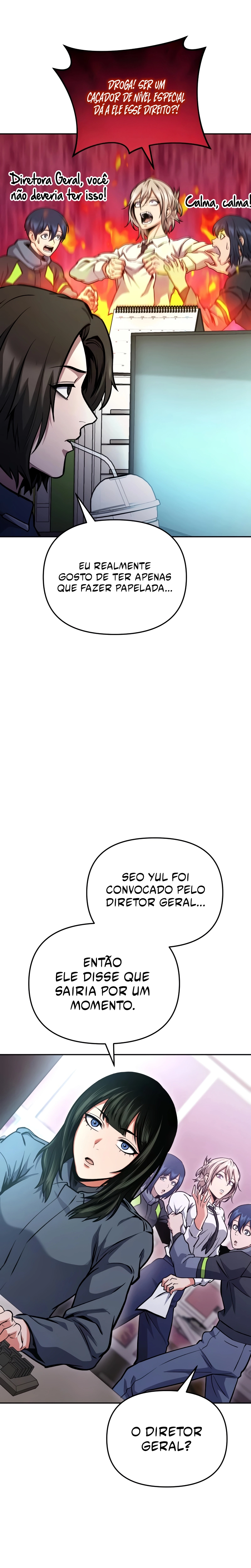 Página 30 do Capítulo 35