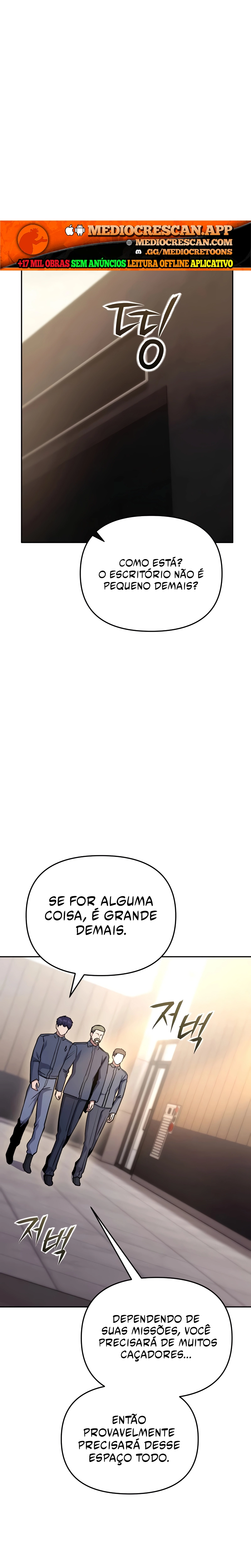Página 31 do Capítulo 35