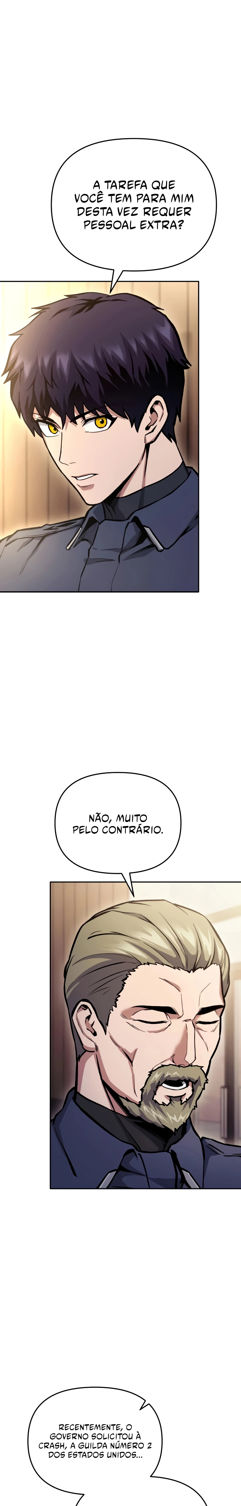 Página 32 do Capítulo 35