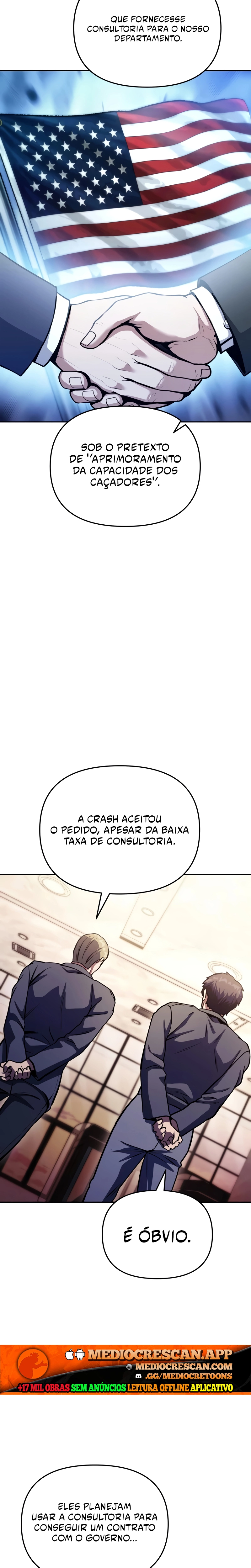 Página 33 do Capítulo 35