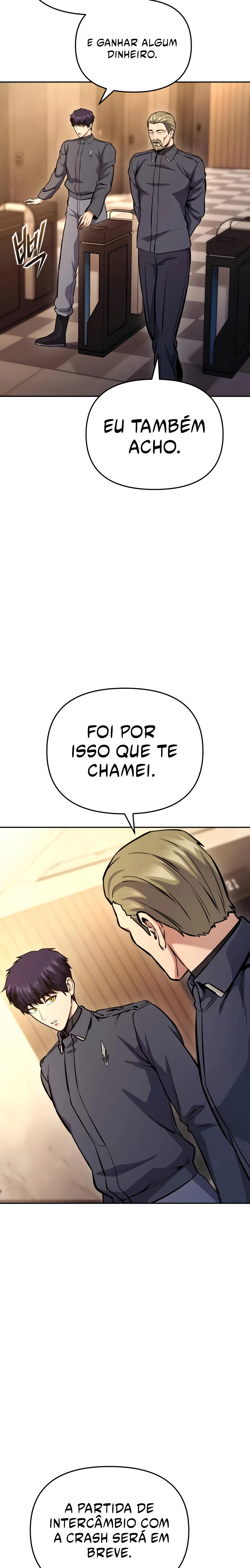 Página 34 do Capítulo 35
