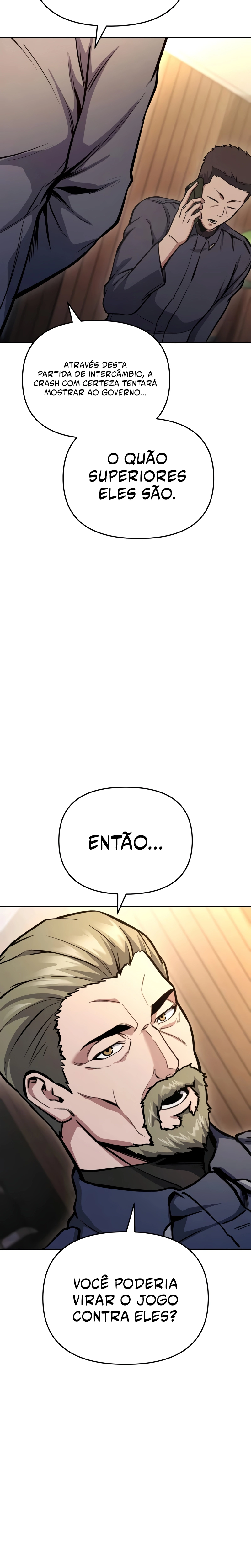 Página 35 do Capítulo 35